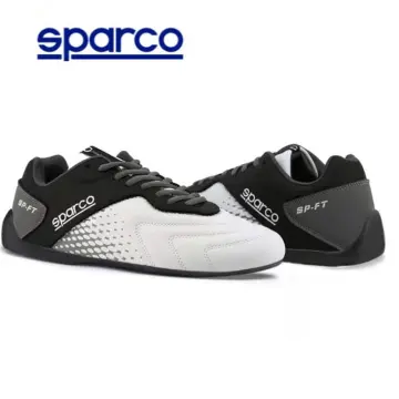 sparco riding shoes - Buy sparco riding shoes at Best Price in Malaysia