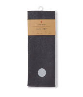 Yogitoes® V.3.0 REPREVE - Manduka Mantra (71")