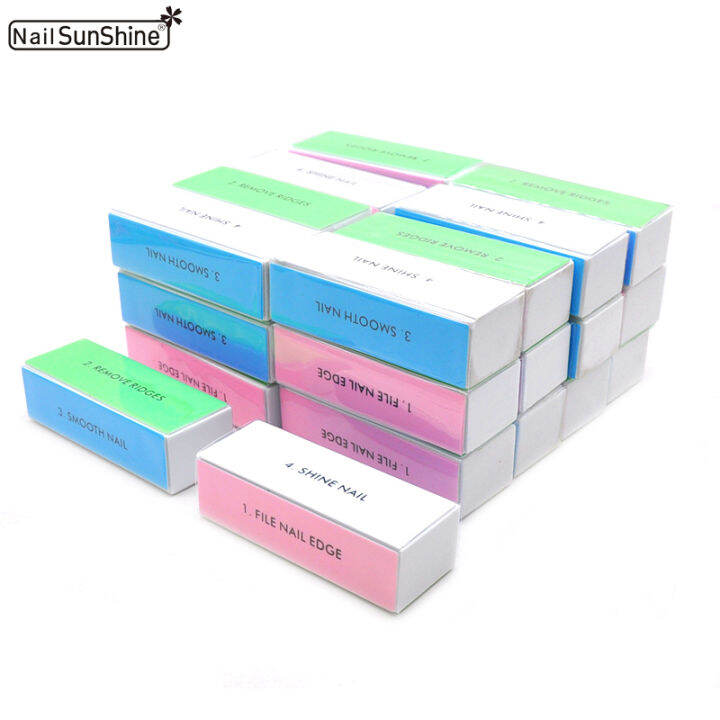 50-pcslot-4-side-nail-buffer-block-polisher-manicure-accessories-colorful-sponge-buffs-ing-block-files-art-tool