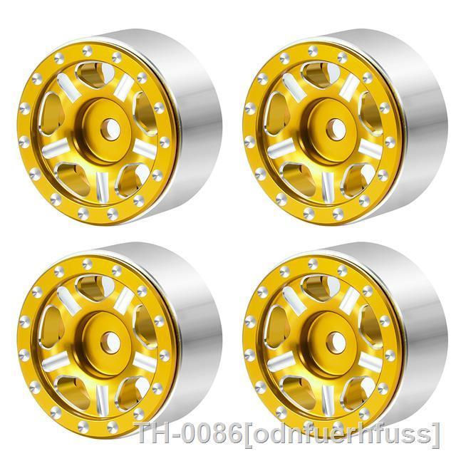 axspeed-metal-beadlock-roda-jantes-hubs-para-scx24-1-24-trx4m-1-18-crawler-pe-as-do-modelo-carro-1-0-4pcs
