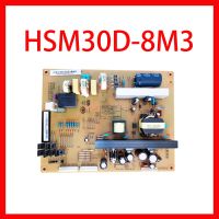 3D42C2000i 3D42C2200i 3D42C2080i แหล่งจ่ายไฟ HSM30D-8M3อุปกรณ์บอร์ดการสนับสนุนสำหรับการ์ดแบบดั้งเดิมทีวี