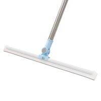 Adjustable Foam Squeegee Magic Broom Long Handle Cleaning Products for Water and Hair Remove Wide Floor Wiper nerg Cleaning Tools