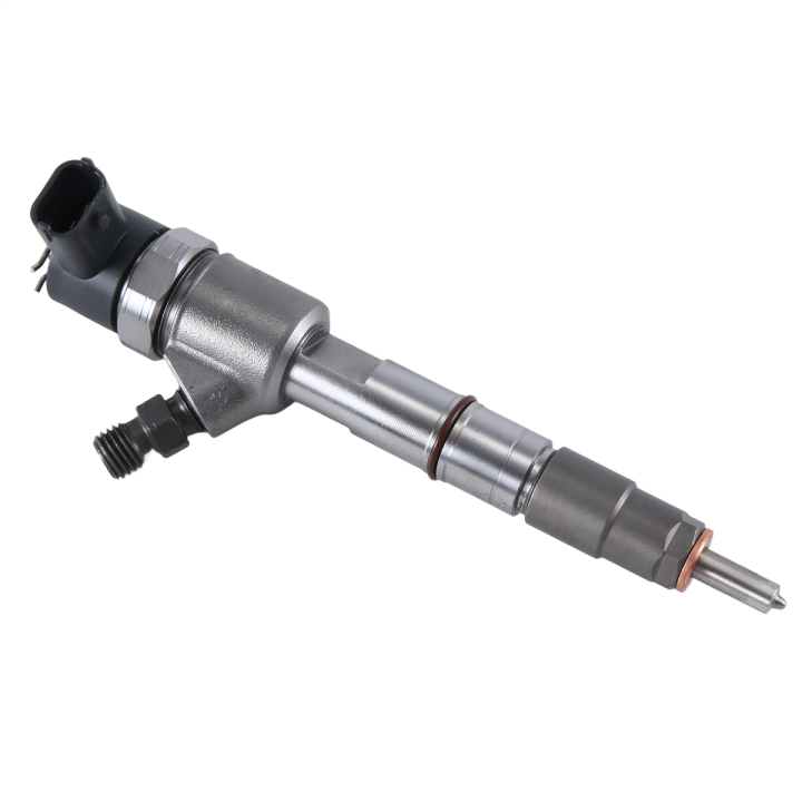 0445110313-silver-fuel-injector-for-foton