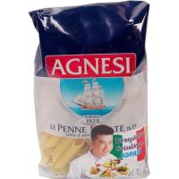 Agnesi Penne Rigate n19 500g