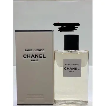 Shop Chanel Venise online