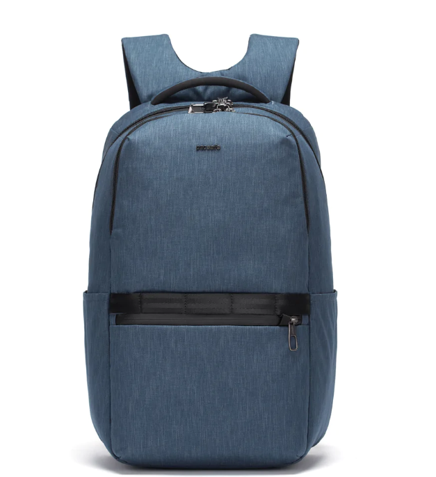 PACSAFE Metrosafe X AntiTheft 25L Backpack Lazada