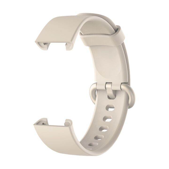 cod-suitable-for-strap-silicone-watch-rubber