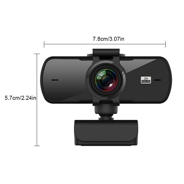 zzooi-desktop-computer-webcom-1440p-web-cam-camera-camcorder