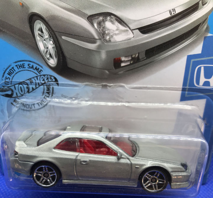 hot-wheels-honda-prelude-98