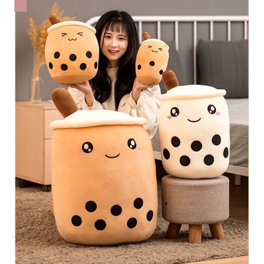 cute-milk-tea-cup-plush-pillow-stuffed-cartoon-cylindrical-body-pillow-cup-toy-shaped-pillow-super-soft-hugging-cushion-back
