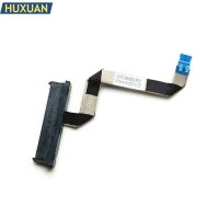 【YF】 NBX0001S900 Hard Disk Cable HDD for IdeaPad S350-15IML S350-15IIL S350-15IWL S350-15IKB Laptop