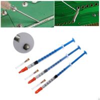 Conductive Glue Wire Electrically Solder Paste Adhesive Paint PCB Repair For Electronics Circuit