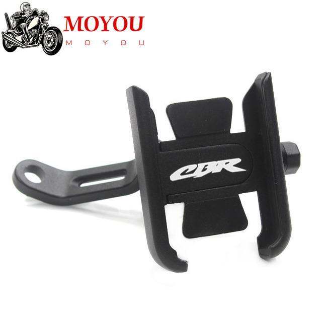 for-honda-cbr600f-cbr600rr-cbr900rr-cbr929rr-cbr954rr-cbr1000rr-cbr-600-650r-f2-f3-f4-f4i-high-quality-mobile-phone-holder