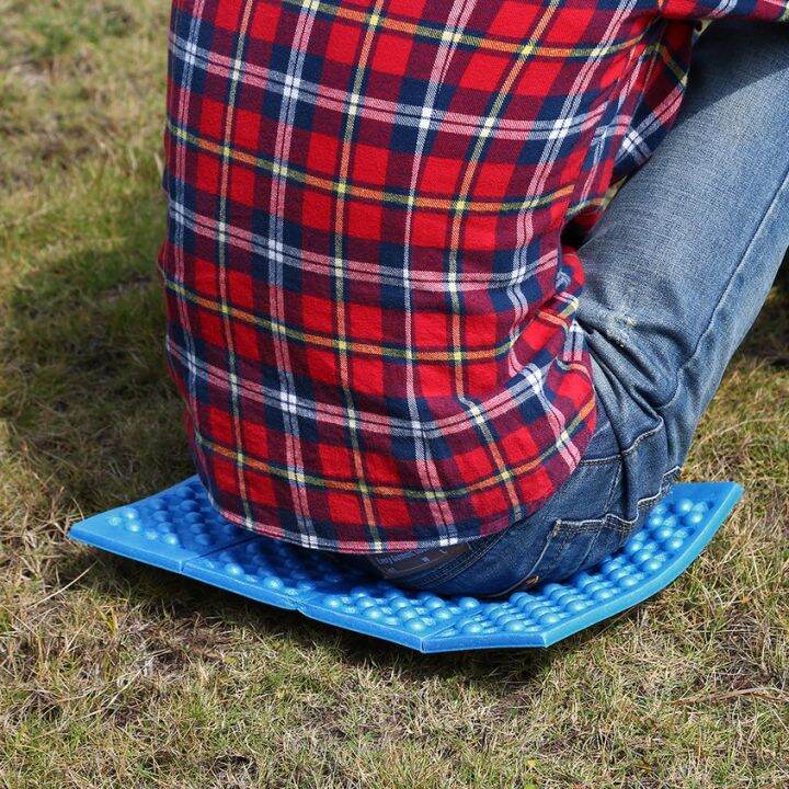 cod-outdoor-portable-foldable-eva-foam-waterproof-garden-cushion-seat-pad-chair