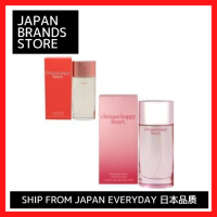 CLINIQUE Happy Heart 100Ml EDP Sp/clinique สุขใจ100มล. คลินตันอย Sp/ จัดส่งจาก Japan/日的品日的Nin