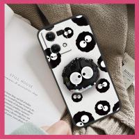 Shockproof Cover Phone Case For OPPO Reno7 4G/F21 Pro 4G/Nova8 4G/F21S Pro 4G cartoon Waterproof Silicone Soft Case TPU