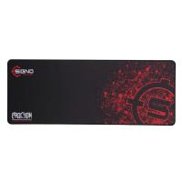 ??HOT!!ลดราคา?? Signo แผ่นรองเมาส์ E-Sport Gaming Mouse Mat รุ่น MT-312S ##ที่ชาร์จ แท็บเล็ต ไร้สาย เสียง หูฟัง เคส Airpodss ลำโพง Wireless Bluetooth โทรศัพท์ USB ปลั๊ก เมาท์ HDMI สายคอมพิวเตอร์