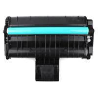 【Big-promotion】 Grapety สำหรับ Ricoh SP200 SP200N SP200SF SP201 SP201S SP202 SP202SF SP210 SP211 SP204 SP210Nw SP212 SP213 SP211 SP220nw