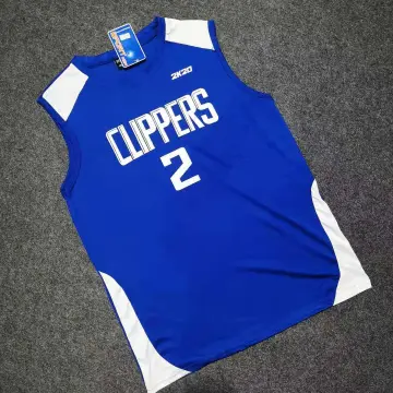 Shop jersey nba clippers for Sale on Shopee Philippines