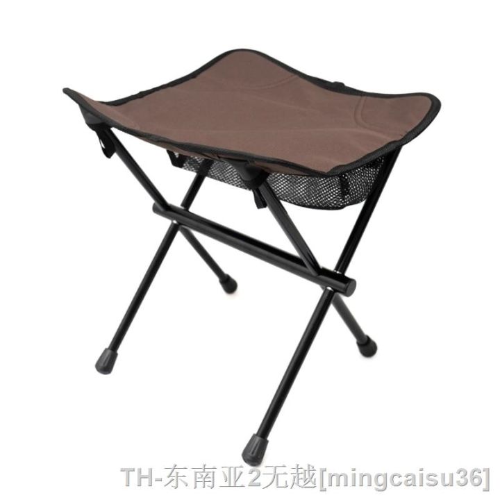 hyfvbu-camping-stool13-3-folding-with-carry-load-capacity-to-661lbs-gifts