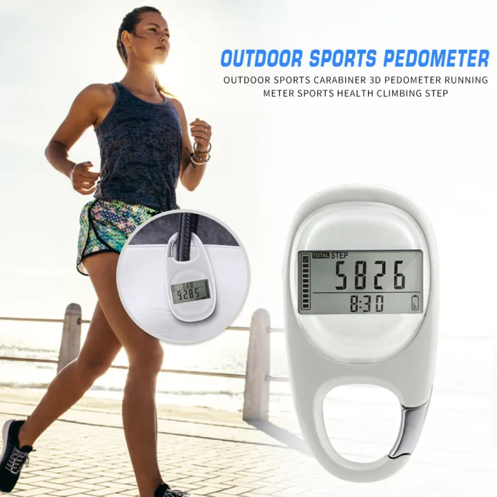 digital-3d-carabiner-pedometer-outdoor-sports-calorie-running-step-counter-meter-for-outdoor-exercise-sport-ornaments