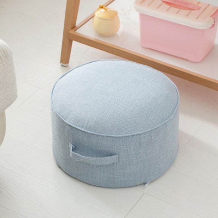 round-tatami-seat-cushion-removable-washable-office-meditation-yoga-mat-warm-chair-cushions-floor-cushion