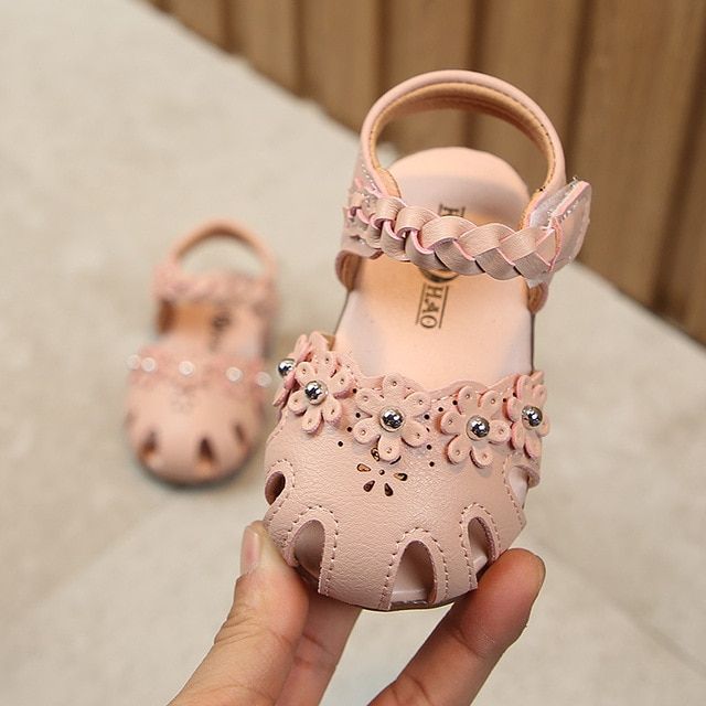 summer-baby-sandals-girls-soft-bottom-sweet-children-shoes-white-pink-little-kids-anti-kick-beach-sandals-toddler-shoes-csh1018