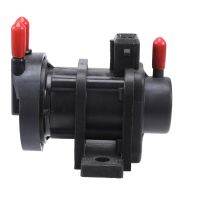 【YF】☄  New Solenoid 09128022 5851030 90502860 851078 4782058 for -Vauxhall