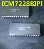 Icm7228aipi Icm7228bipi Icm7228cipi