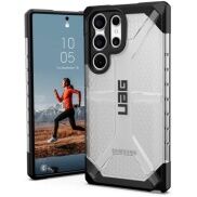 UAG Ốp Thiết Kế Cho Galaxy S23 Ultra Samsung Ốp Bảo Vệ Ốp Đá Plasma