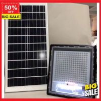 โคมไฟ (ลูกค้าใหม่ลดอีก5%) โคมไฟ Led โคมไฟแต่งบ้าน JD Jindian solar panels โซล่าเซลล์ ไฟสปอร์ตไลท์ Spot Light Solar cell  JD รุ่น JD740 โคมไฟตั้งโต๊ะ  โคมไฟอ่านหนังสือ