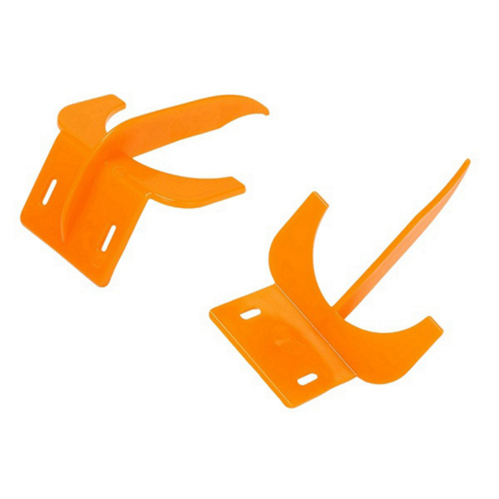 8-pcs-electric-orange-juicer-spare-parts-for-xc-2000e-lemon-orange-juicing-machine-orange-cutter-orange-peeler