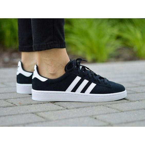 top-price-sneakers-shoes-men-women-casual-shoes-cool-cowboy-gazelle-black-adidas