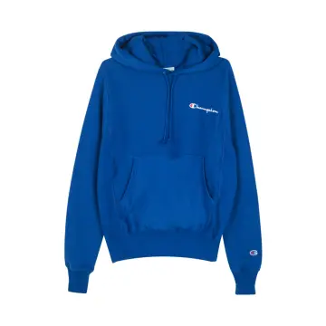 Champion 2024 hoodie sg