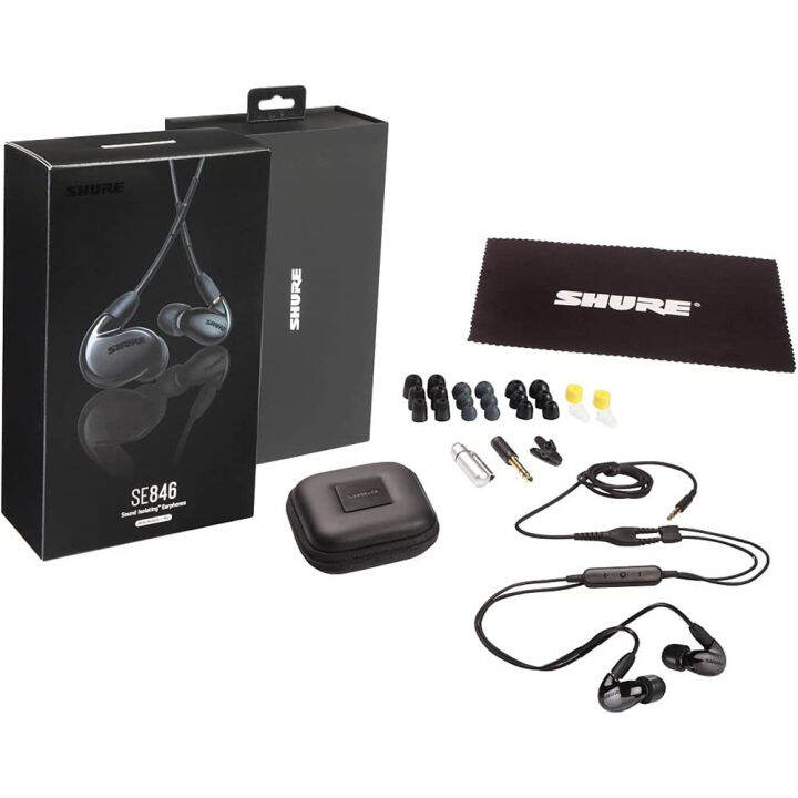 shure-se846-sound-isolating-earphones