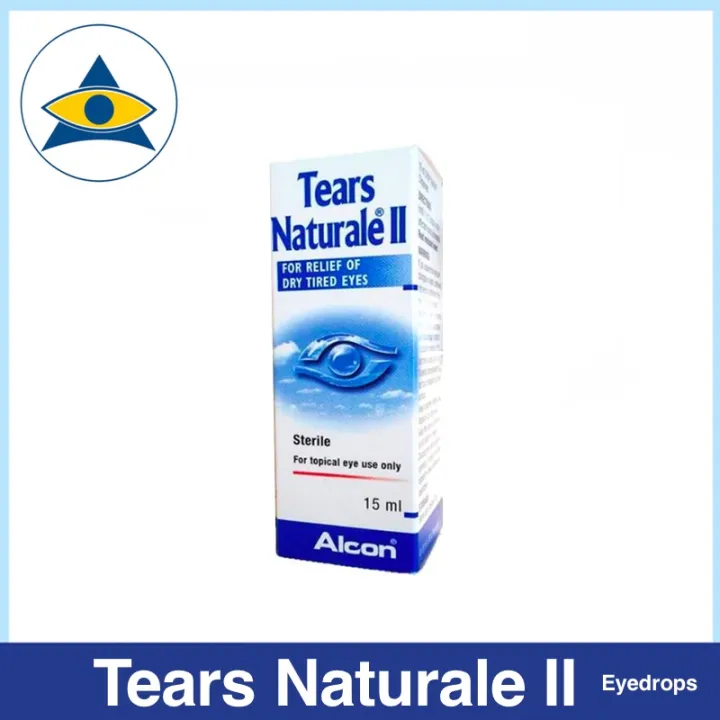 Alcon tears naturale ii contact lenses costco baxter mn jobs