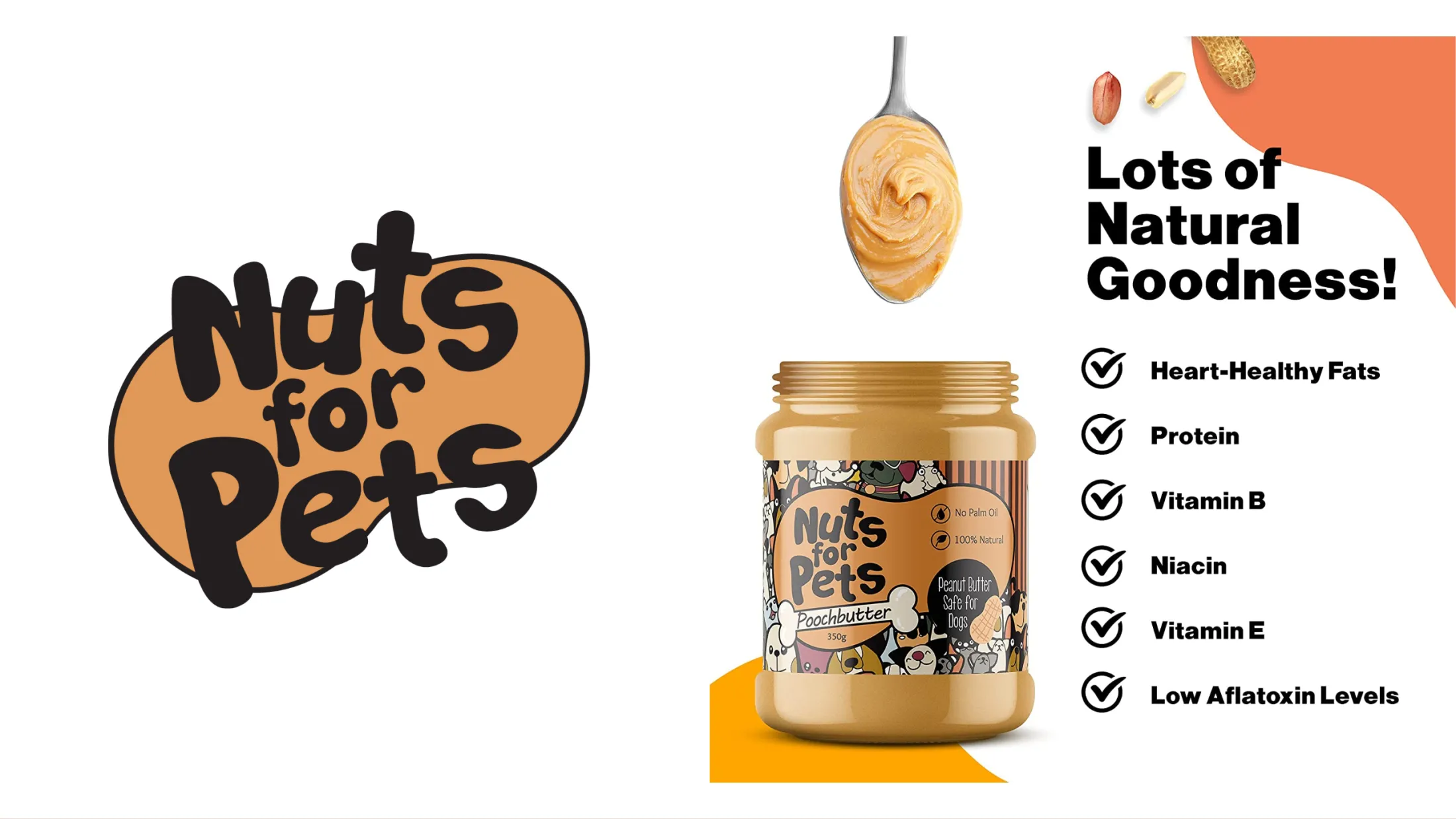 is palm oil in peanut butter bad for dogs