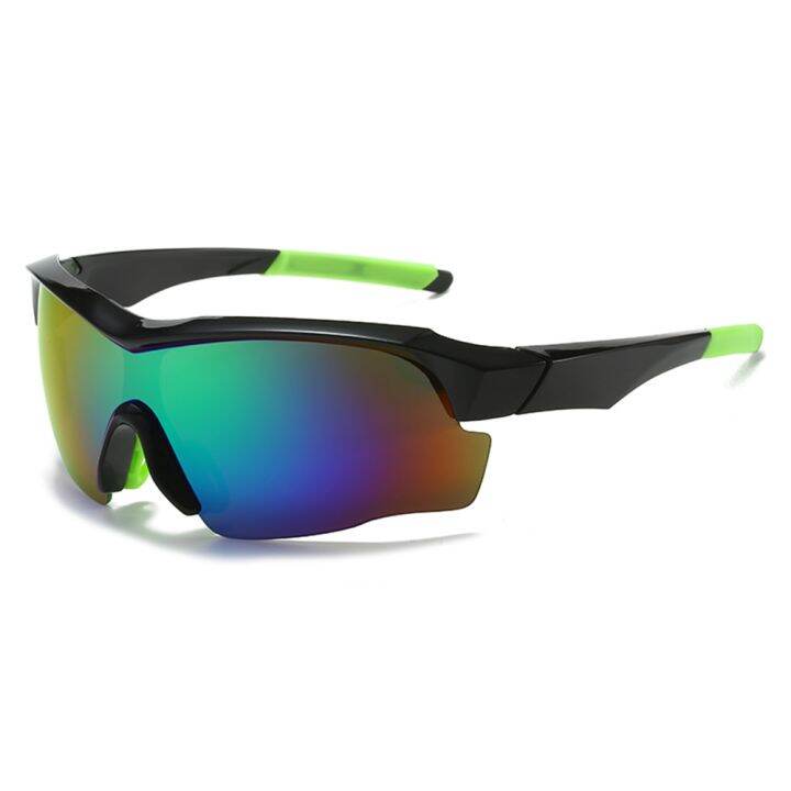 new-mens-sports-sunglasses-womens-outdoor-riding-sunglasses-9189-european-and-american-bicycle-windshield-glasses-cycling-sunglasses