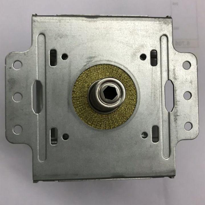 microwave-oven-accessories-magnetron-microwave-oven-magnetron-2m219j-new-microwave-oven-parts-for-midea-galanz-microwave-spare-parts-accessories