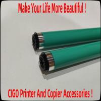 ดรัม OPC เริ่มต้นสำหรับแคนนอน Imagerunner IR C3080 C3080i C3380 C3380i C3480 C3480i เครื่องพิมพ์ IRC 3080 3380ภาพ3480หน่วย OPC อายุการใช้งานยาวนาน