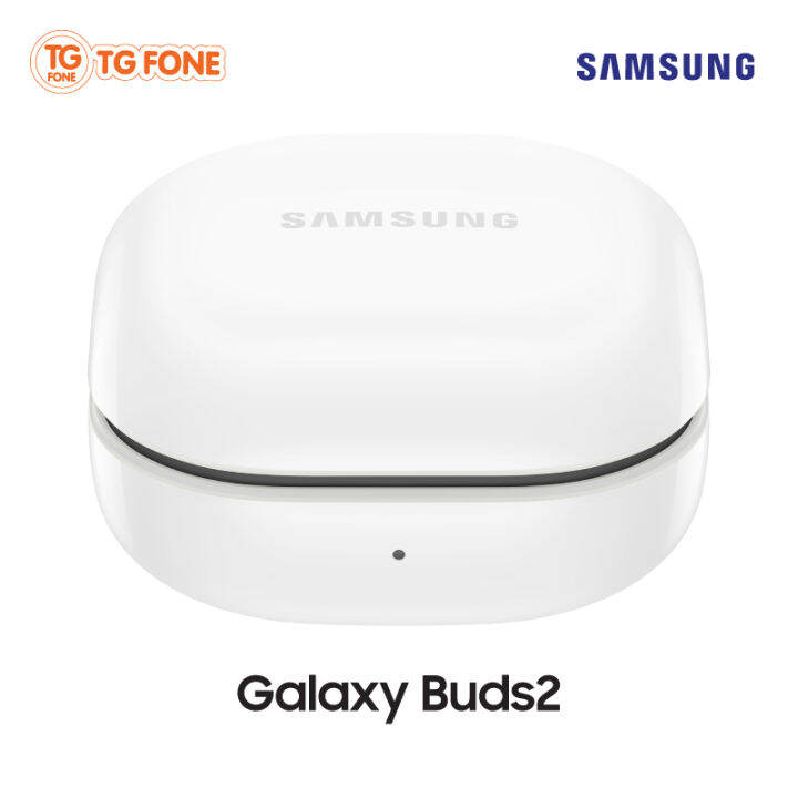 samsung-galaxy-buds-2