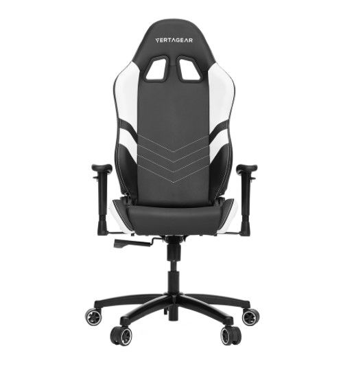gaming-chair-เก้าอี้เกมมิ่ง-vertagear-gaming-sl-1000-05-vtg-850008175152-black-white-assembly-required