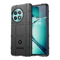 OnePlus Ace 2 Pro Case, RUILEAN Soft TPU Heavy Duty Rugged Shield Armor Tough Shockproof Protection Case Cover for OnePlus Ace 2 Pro