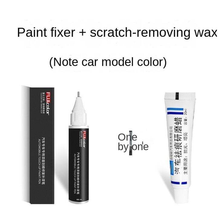 hot-dt-suitable-for-tesla-model3-paint-touch-up-pen-black-white-modely-3-roadster-accessories-car-boss-wheel-hub-repair