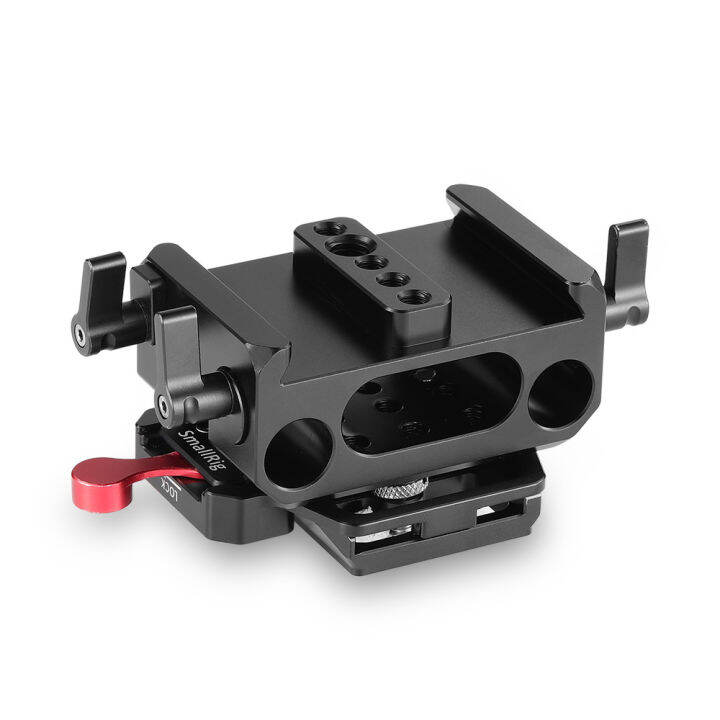 smallrig-baseplate-สำหรับแบล็คเมจิกดีไซน์กระเป๋ากล้องภาพยนตร์4k-amp-6k-manfrotto-501pl-compatible-dbm2266b