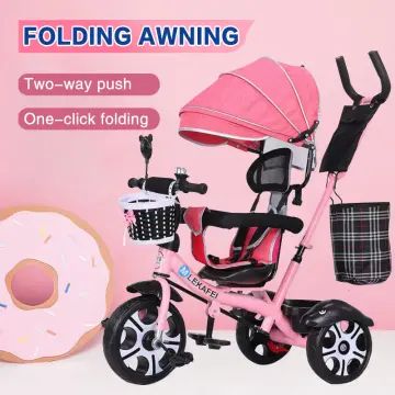 Stroller bike for sales sale