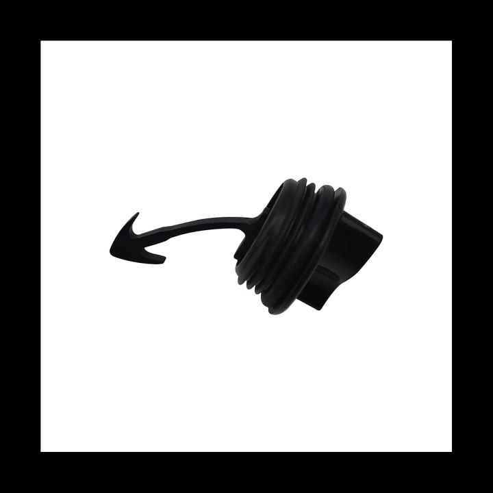 huawe-for-drain-plug-spark-gtx-pro-130-155-2011-2014