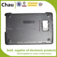 New For Asus X555 V555L FL5800L A555L K555L X555L VM590L Bottom Base Cover Case 13NB0647AP0212 A3N0-R8A0202