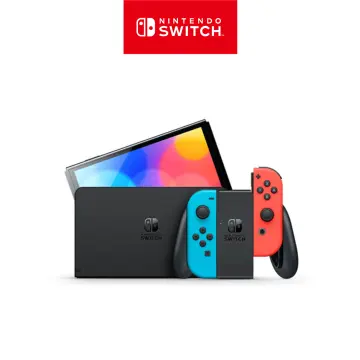 Online best sale shop switch