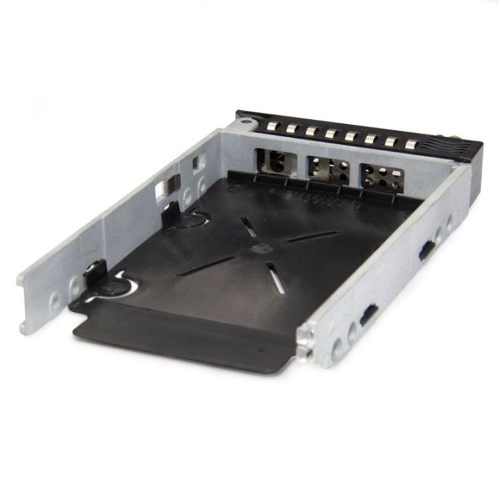 2-5-inch-sas-sata-hdd-caddy-bracket-hard-drive-caddy-a3c40101974-for-fujitsu-s3-s4-s5-s6-s7-s8-primergy-rx200-rx300-rx600-rx900-server